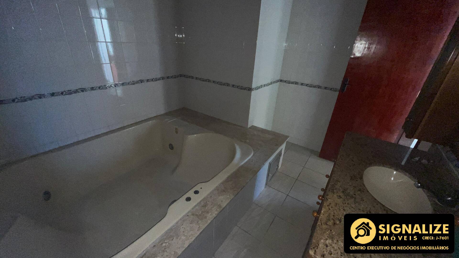 Cobertura à venda com 3 quartos, 110m² - Foto 27