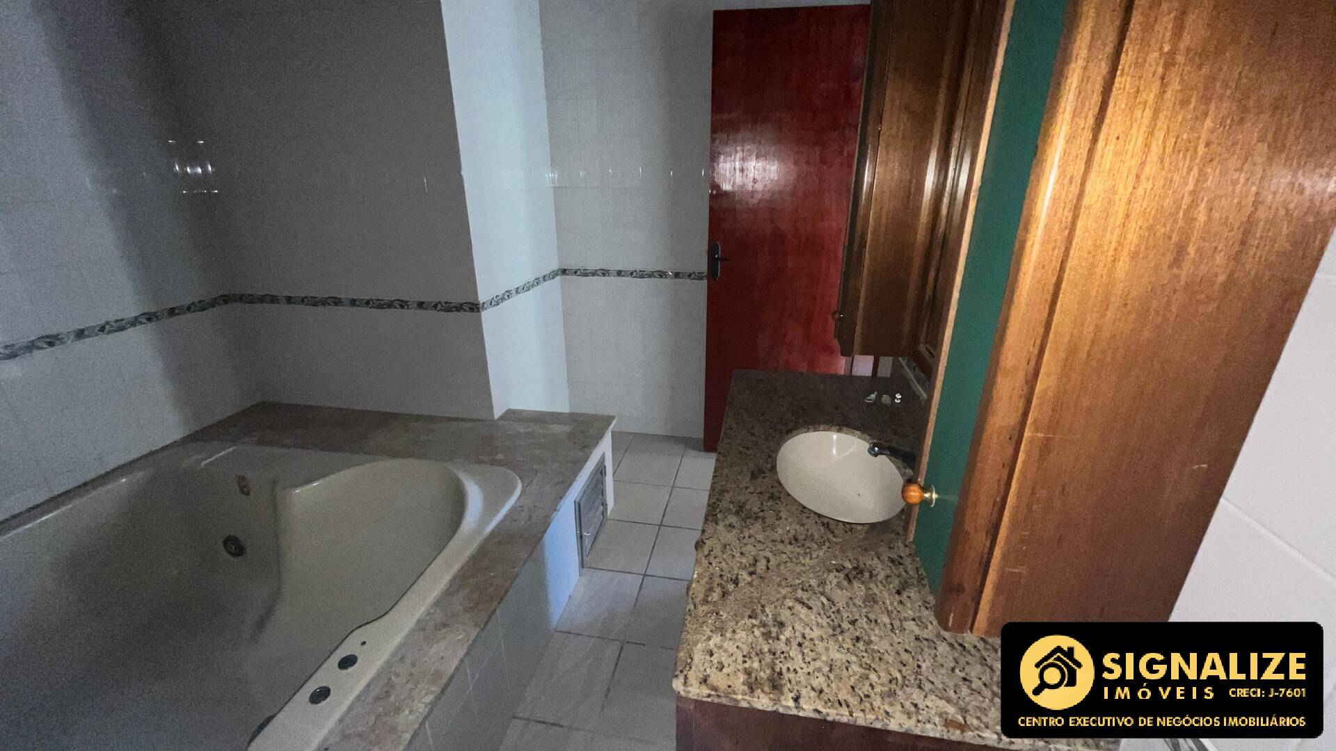 Cobertura à venda com 3 quartos, 110m² - Foto 28