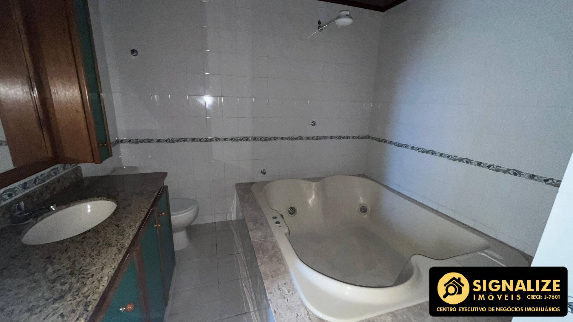 Cobertura à venda com 3 quartos, 110m² - Foto 29