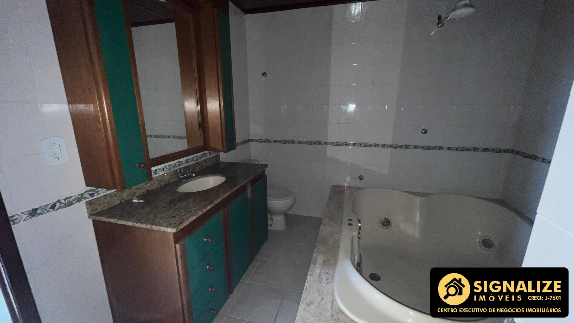 Cobertura à venda com 3 quartos, 110m² - Foto 30
