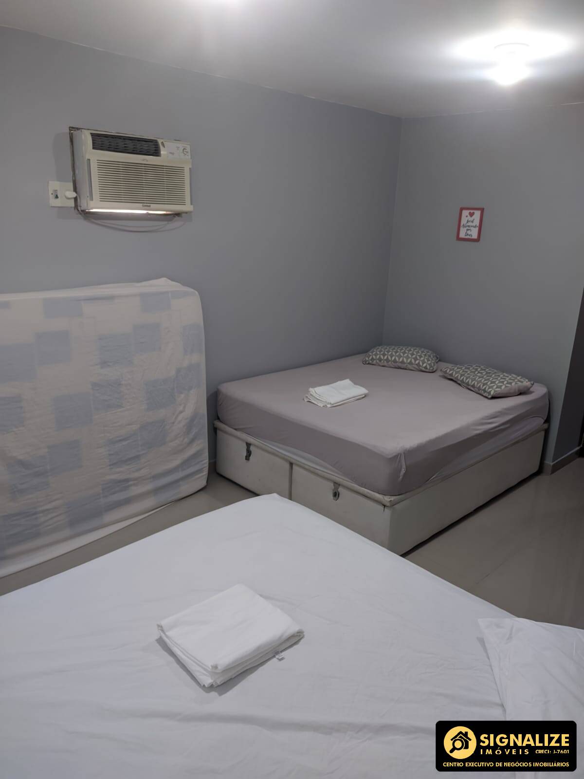 Casa, 2 quartos, 100 m² - Foto 7