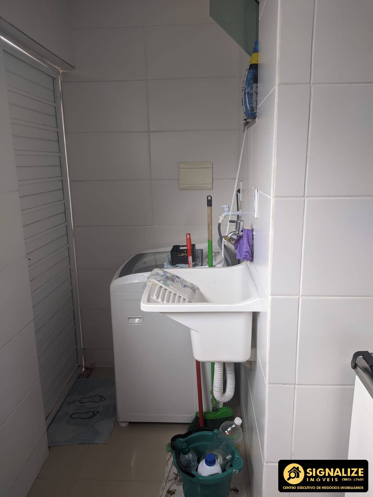 Casa, 2 quartos, 100 m² - Foto 11