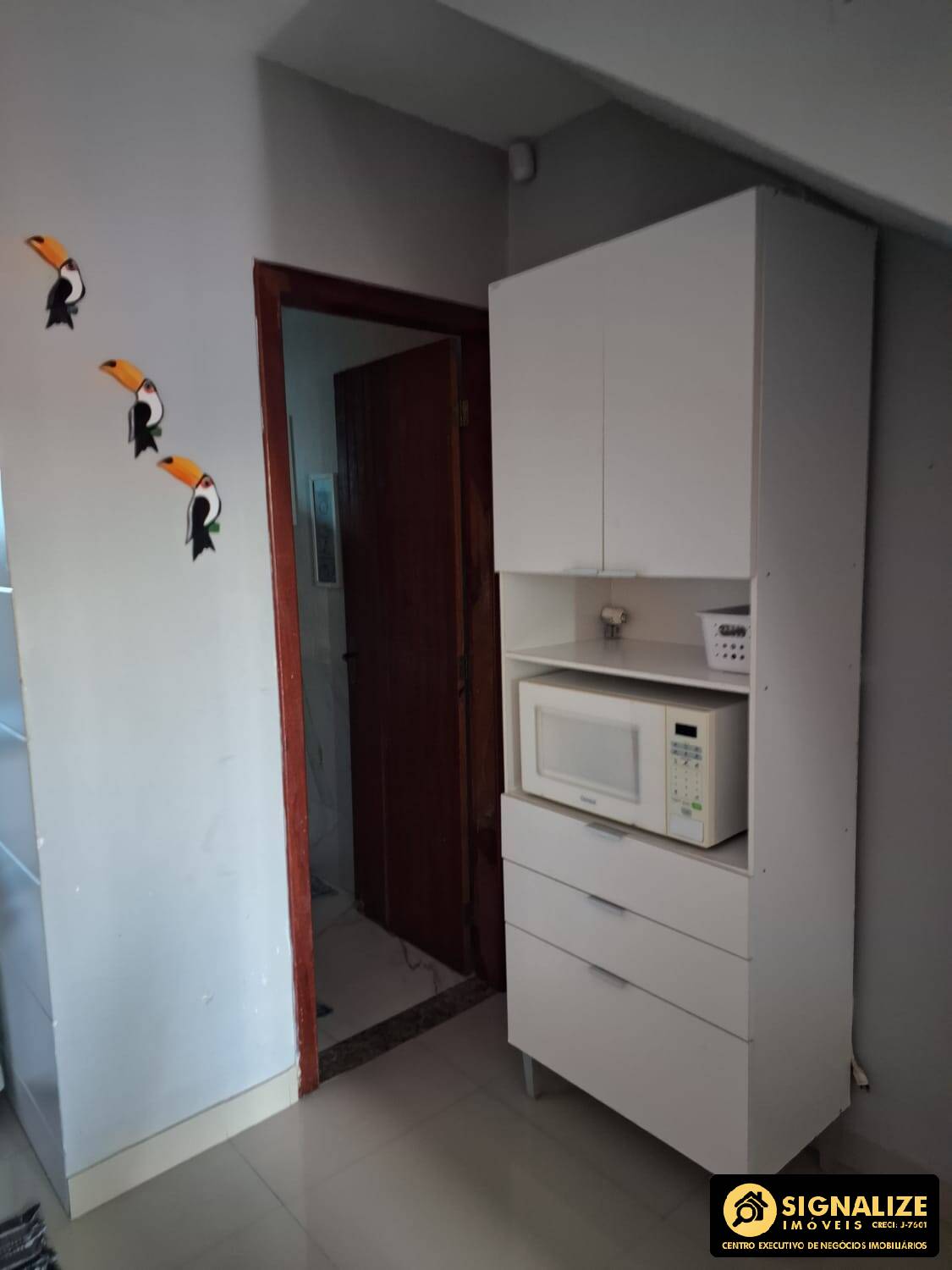 Casa, 2 quartos, 100 m² - Foto 9