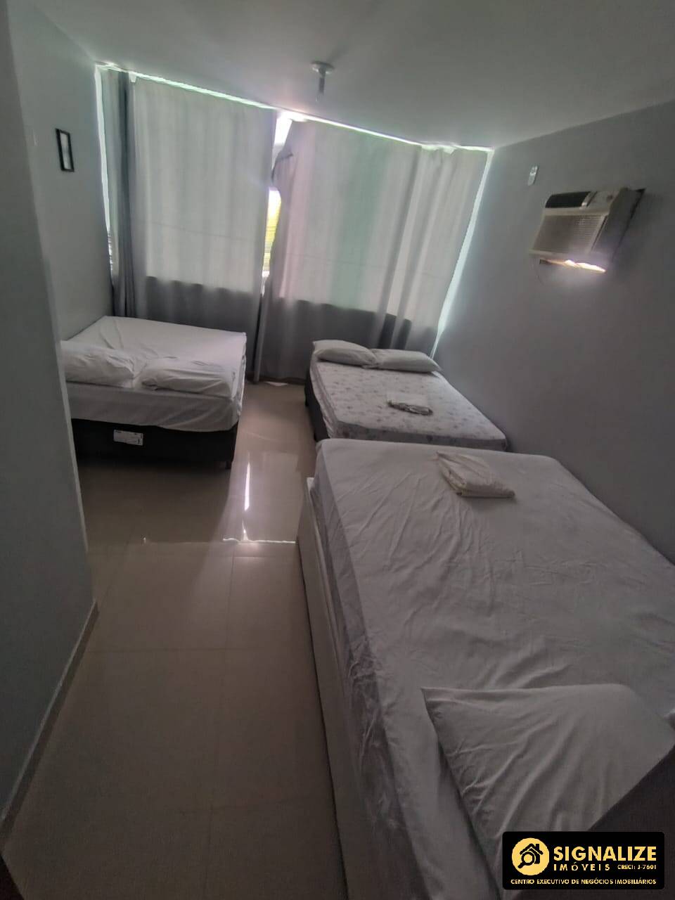 Casa, 2 quartos, 100 m² - Foto 6