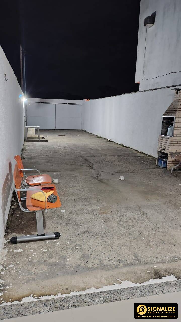 Casa, 2 quartos, 100 m² - Foto 14