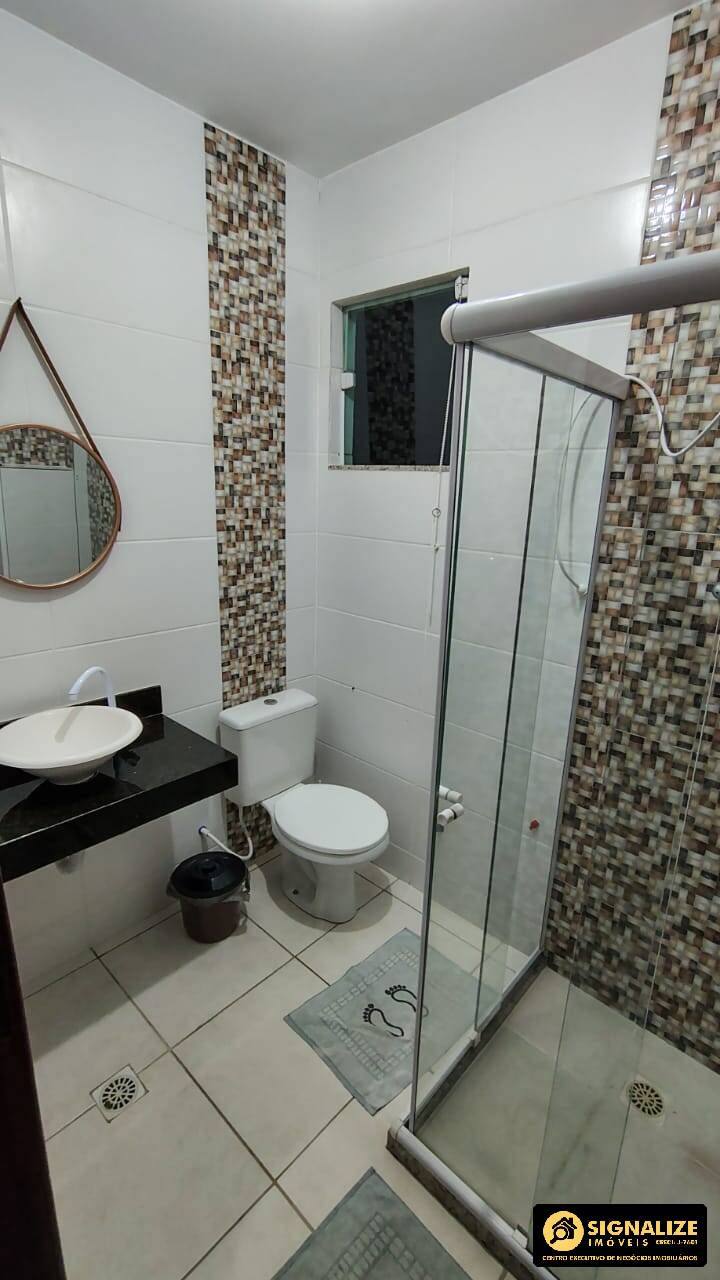 Casa, 2 quartos, 100 m² - Foto 10