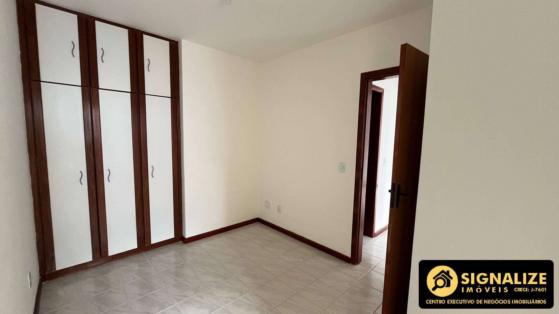 APARTAMENTO 02 QUARTOS À VENDA NO BRAGA – CABO FRIO/RJ
