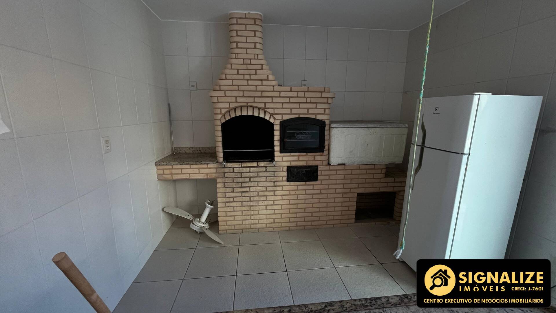 Apartamento, 1 quarto, 55 m² - Foto 19