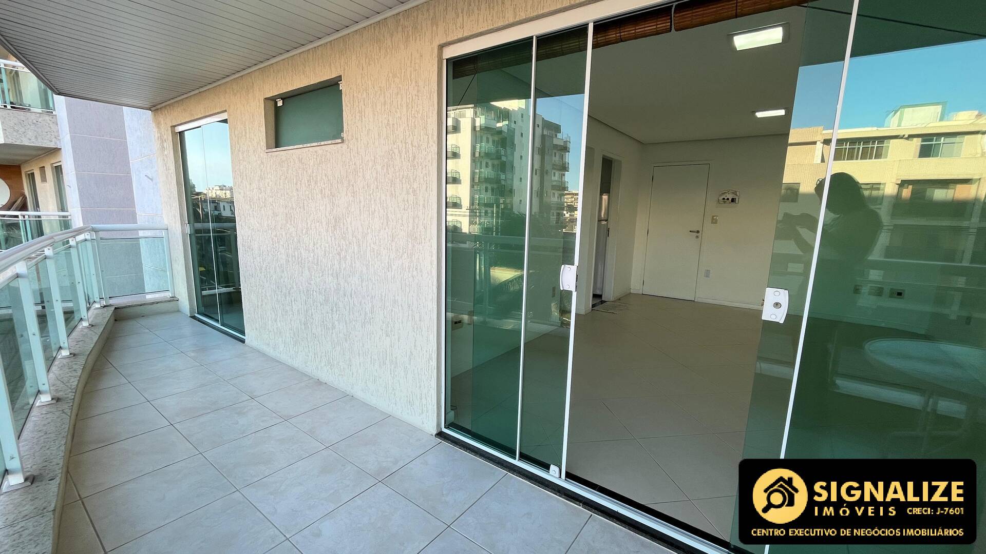 Apartamento, 1 quarto, 55 m² - Foto 15