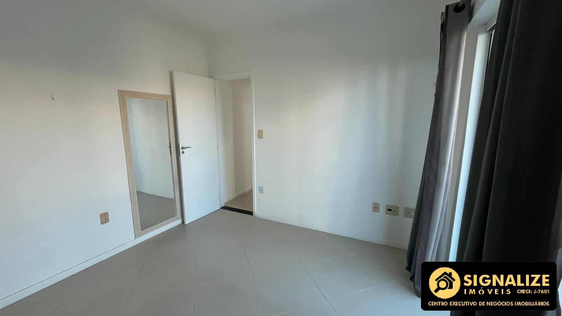 Apartamento, 1 quarto, 55 m² - Foto 6