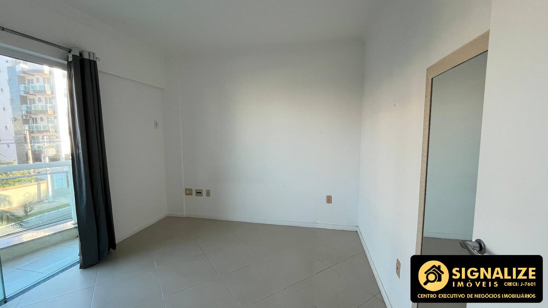 Apartamento, 1 quarto, 55 m² - Foto 7