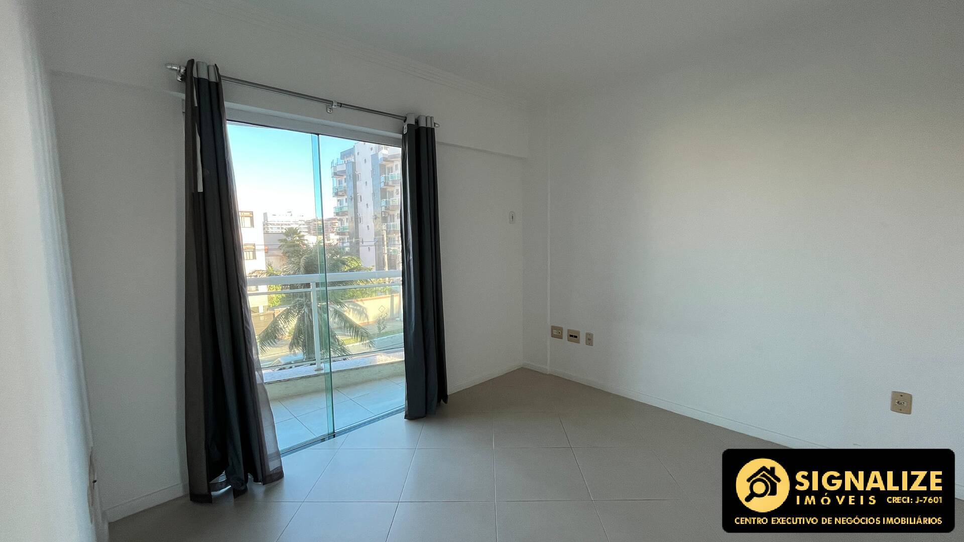Apartamento, 1 quarto, 55 m² - Foto 8