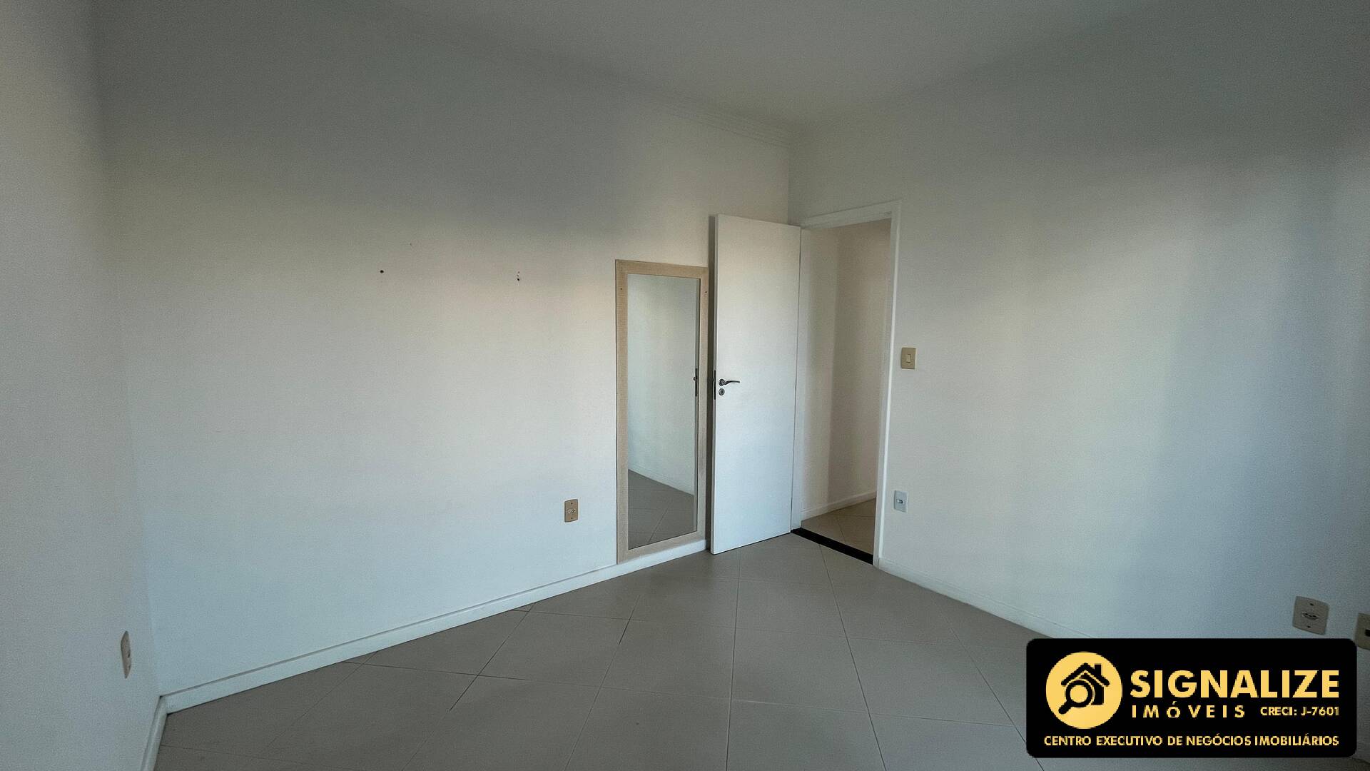 Apartamento, 1 quarto, 55 m² - Foto 9