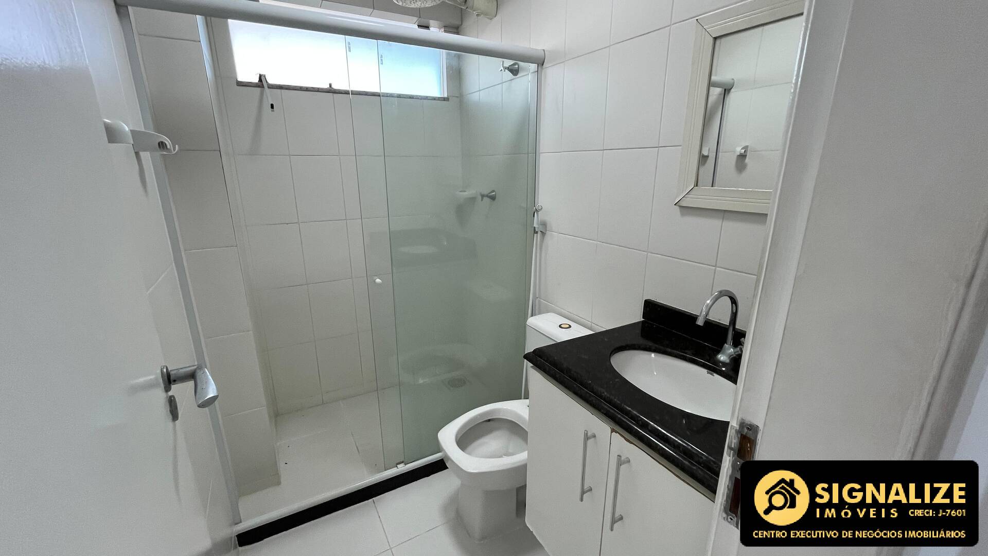 Apartamento, 1 quarto, 55 m² - Foto 10