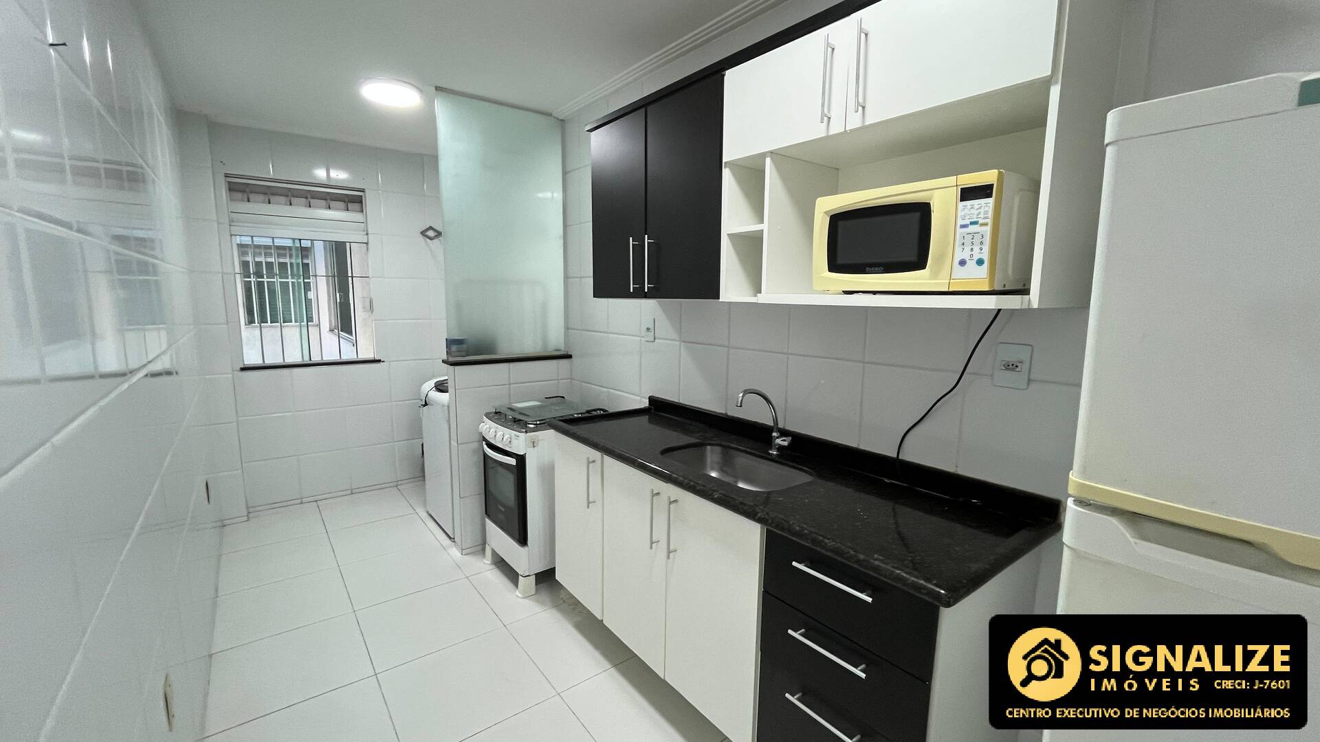 Apartamento, 1 quarto, 55 m² - Foto 13