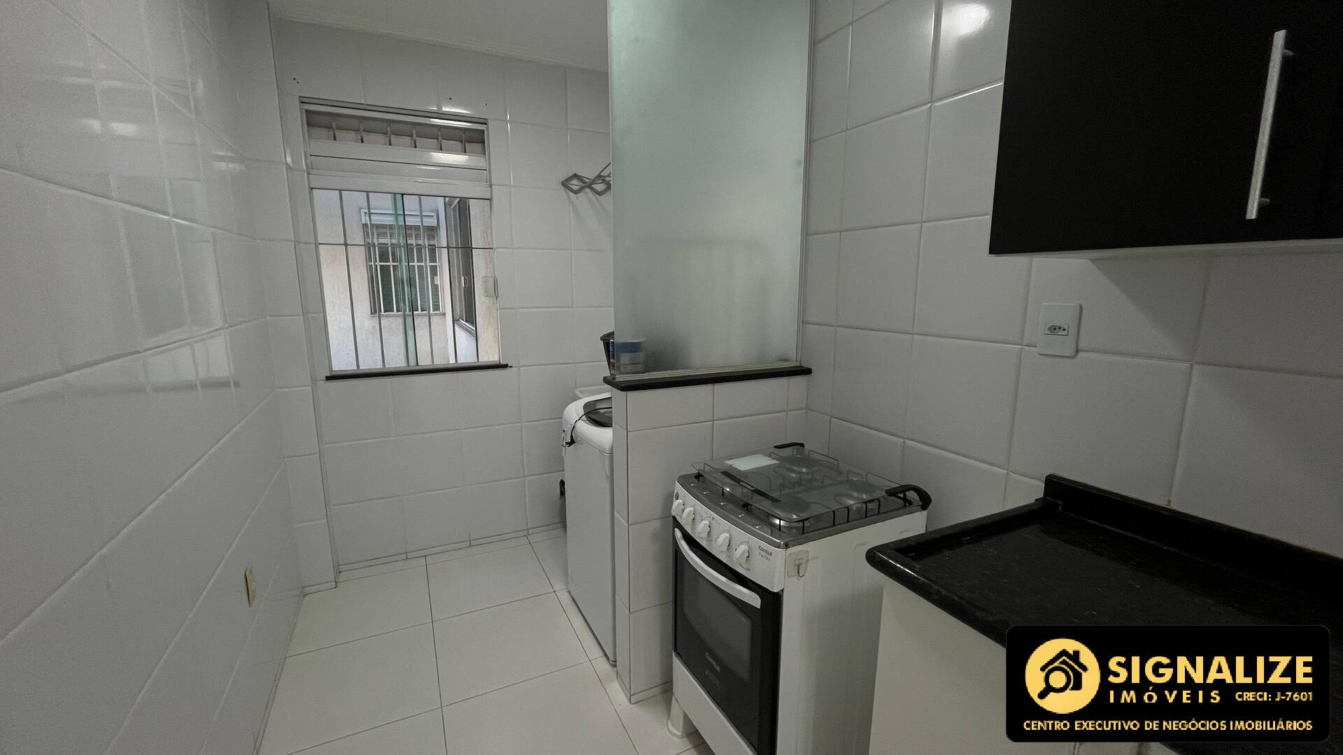 Apartamento, 1 quarto, 55 m² - Foto 14
