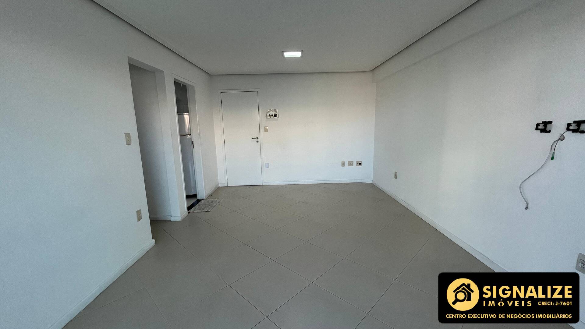 Apartamento, 1 quarto, 55 m² - Foto 4