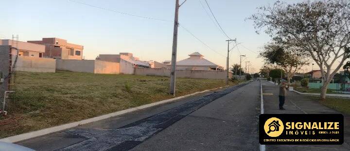 Terreno, 360 m² - Foto 2