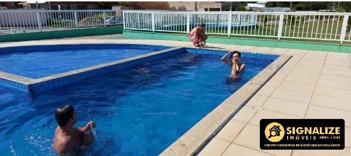 Terreno, 360 m² - Foto 5