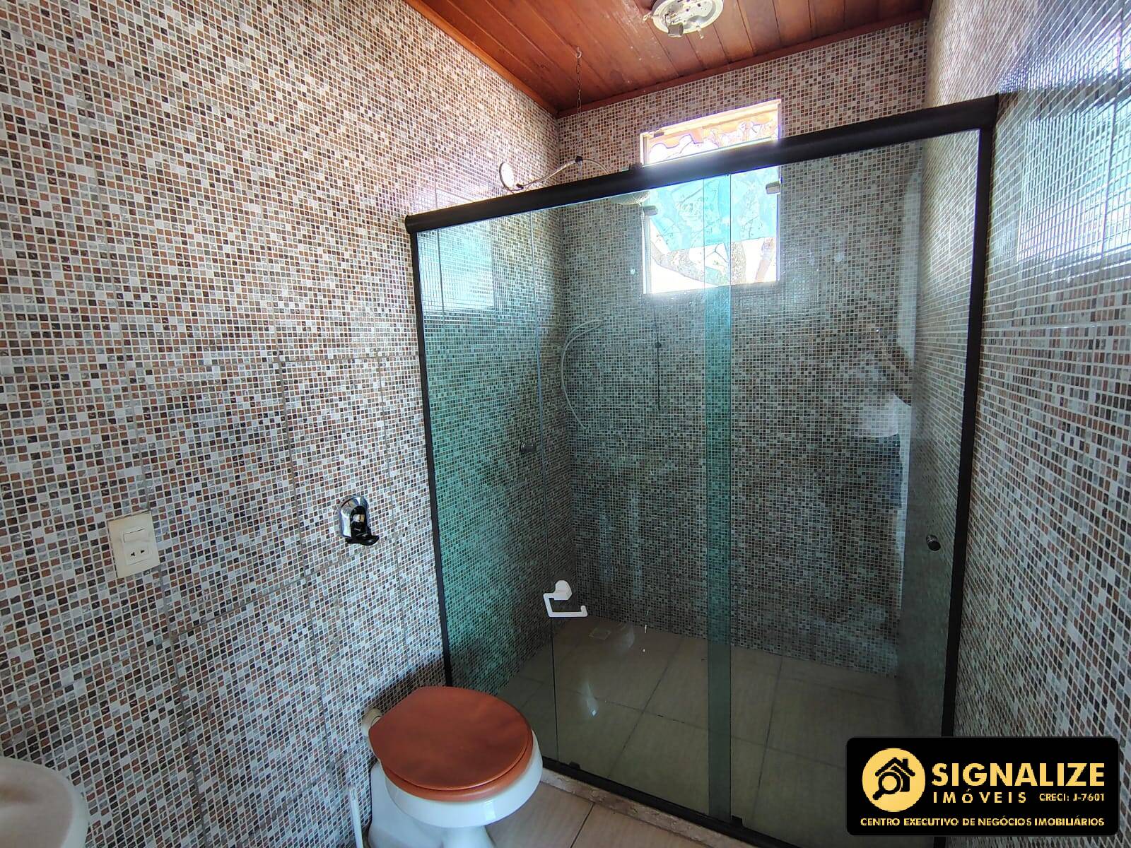 Casa, 1 quarto, 90 m² - Foto 11