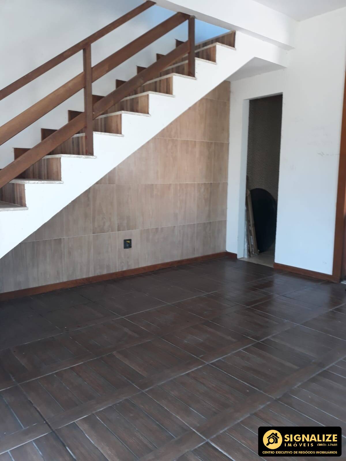 Casa, 1 quarto, 90 m² - Foto 7