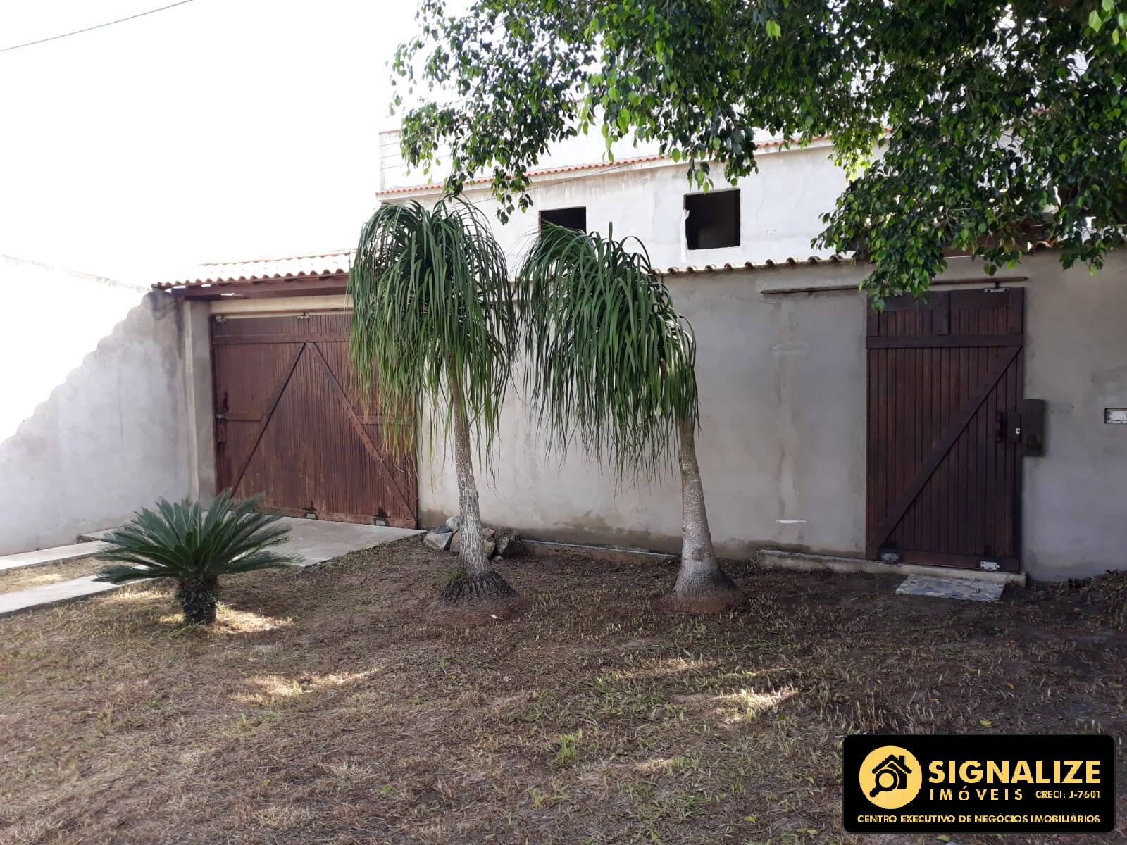 Casa, 1 quarto, 90 m² - Foto 15