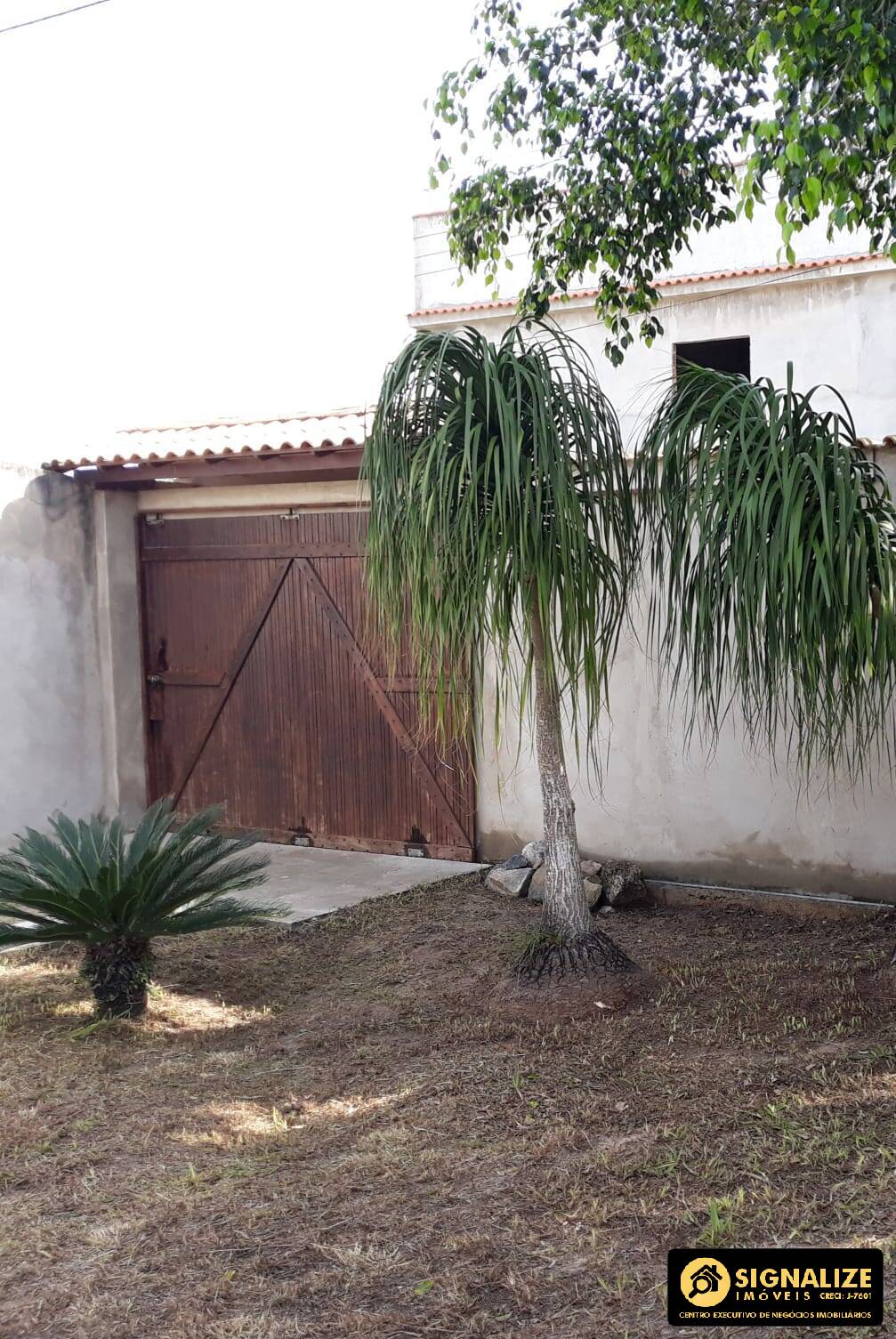 Casa, 1 quarto, 90 m² - Foto 16