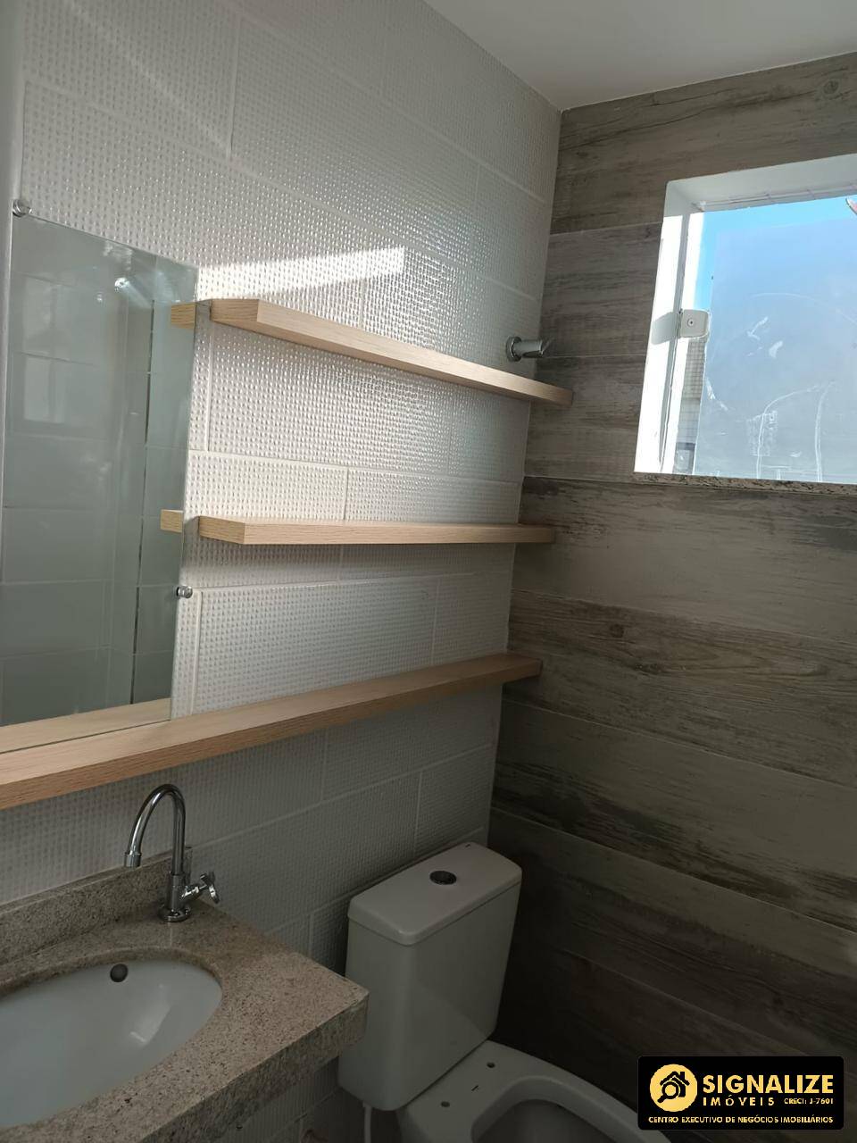 Cobertura à venda com 2 quartos, 130m² - Foto 5