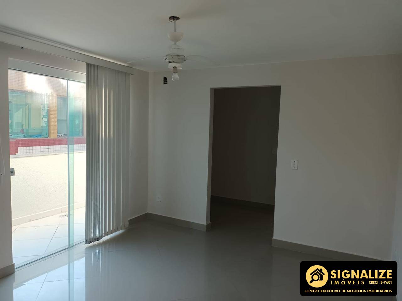 Cobertura à venda com 2 quartos, 130m² - Foto 9
