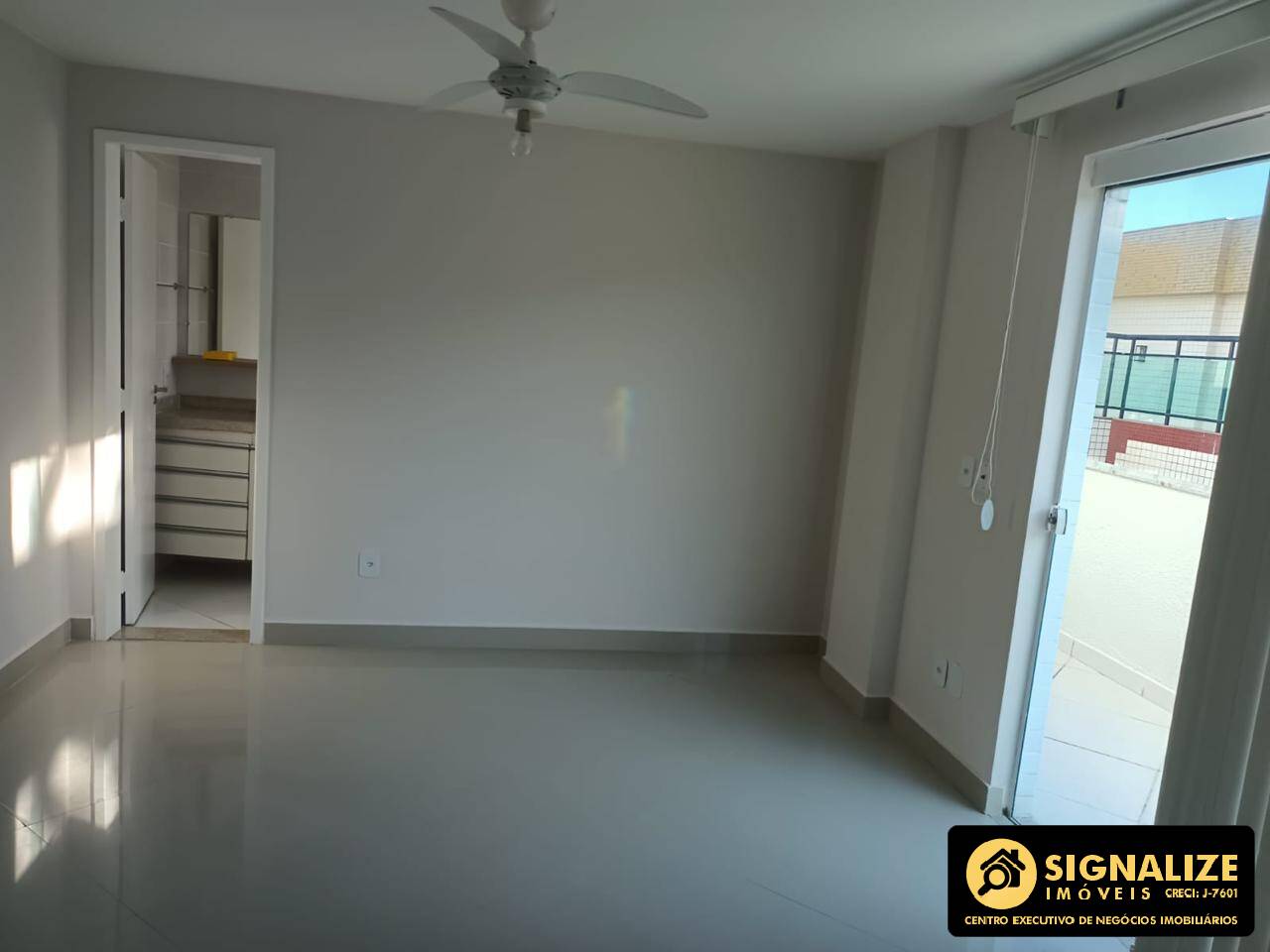 Cobertura à venda com 2 quartos, 130m² - Foto 10