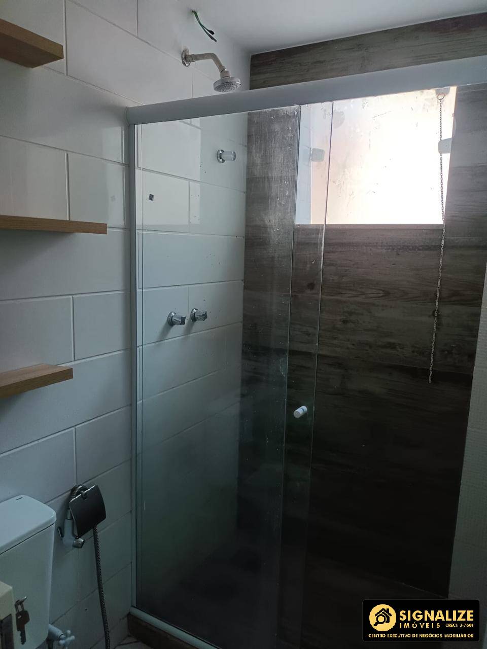 Cobertura à venda com 2 quartos, 130m² - Foto 11