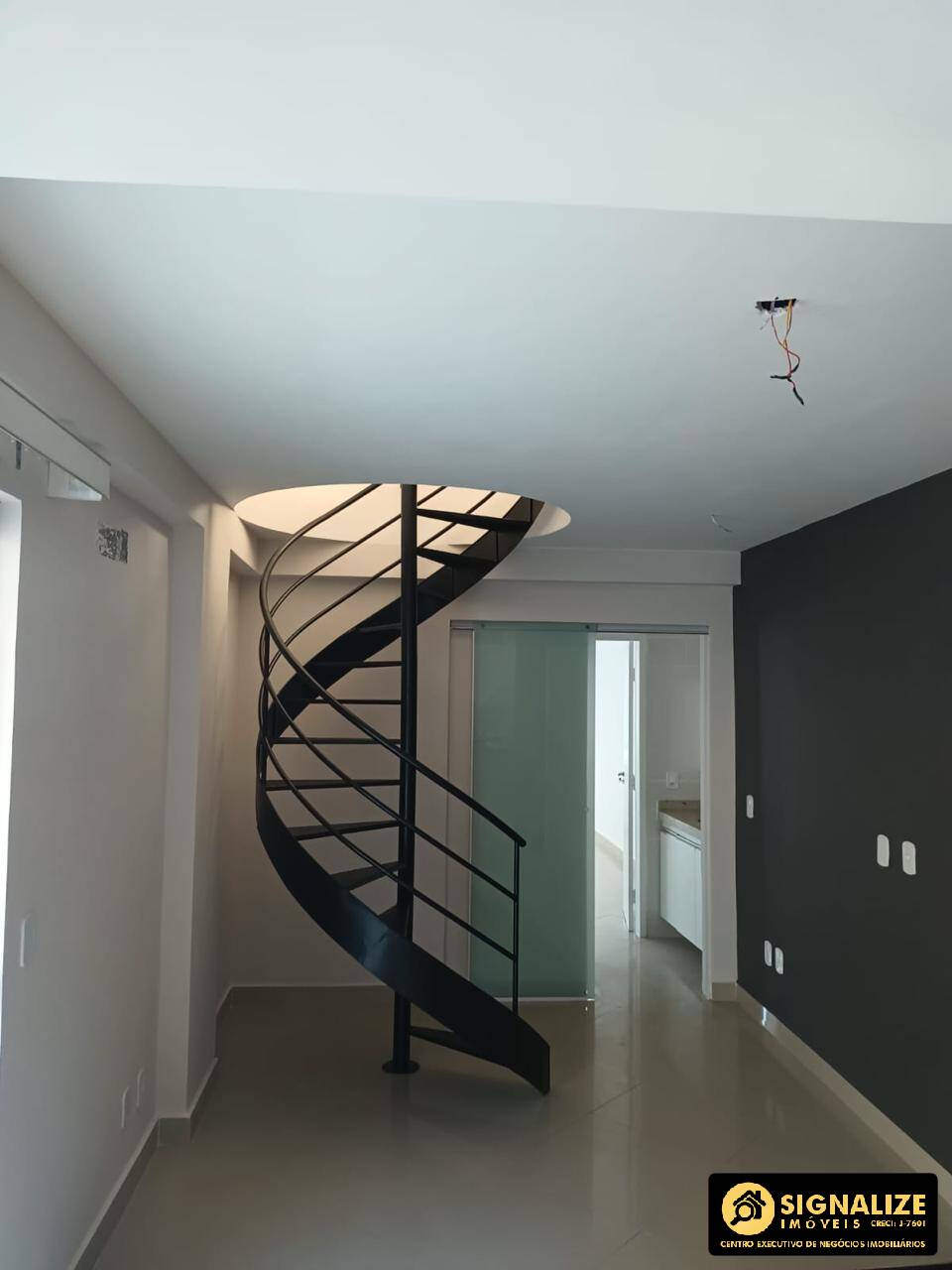 Cobertura à venda com 2 quartos, 130m² - Foto 13