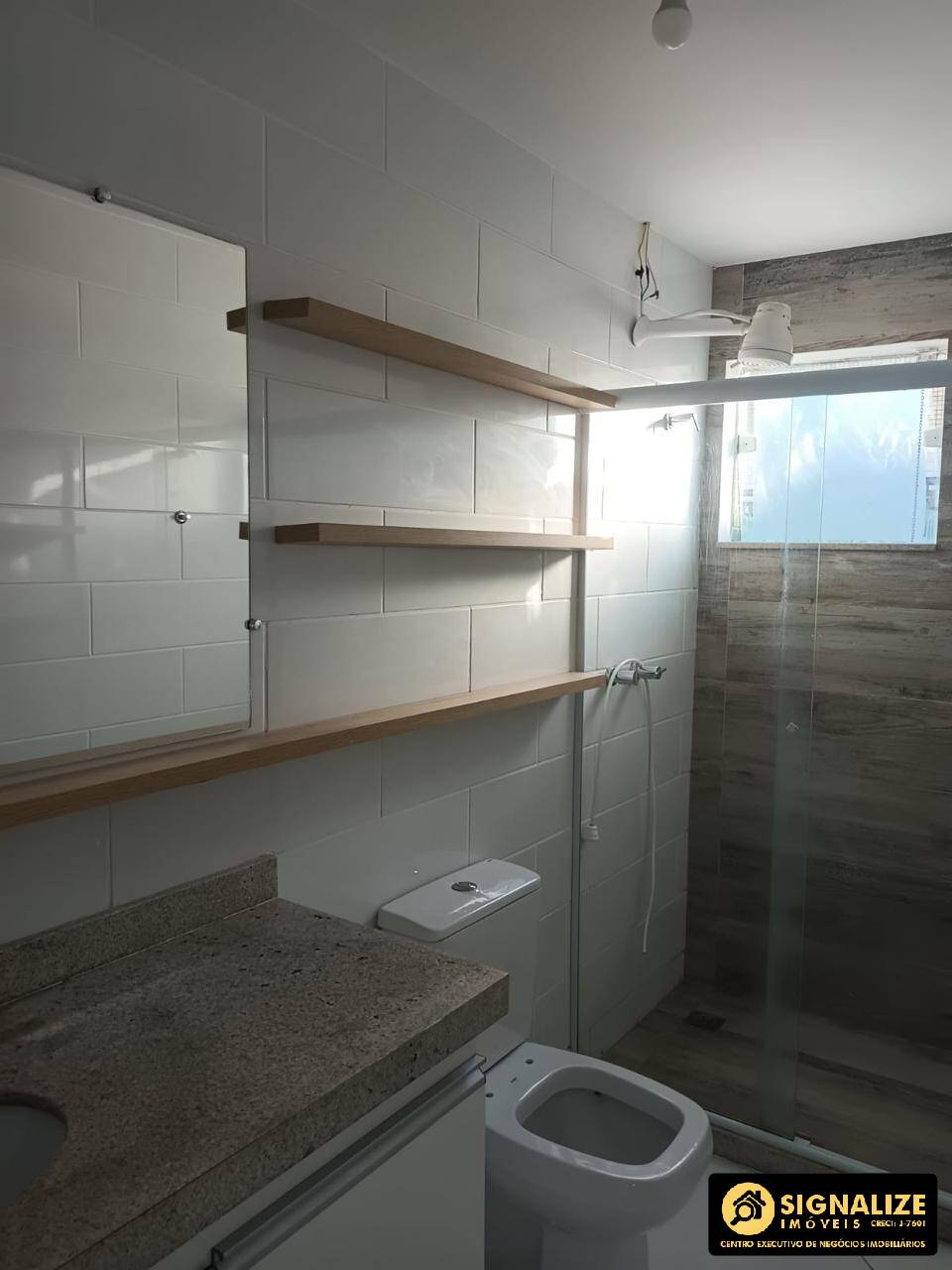 Cobertura à venda com 2 quartos, 130m² - Foto 12