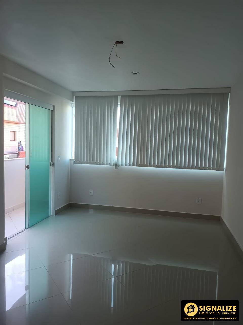 Cobertura à venda com 2 quartos, 130m² - Foto 15