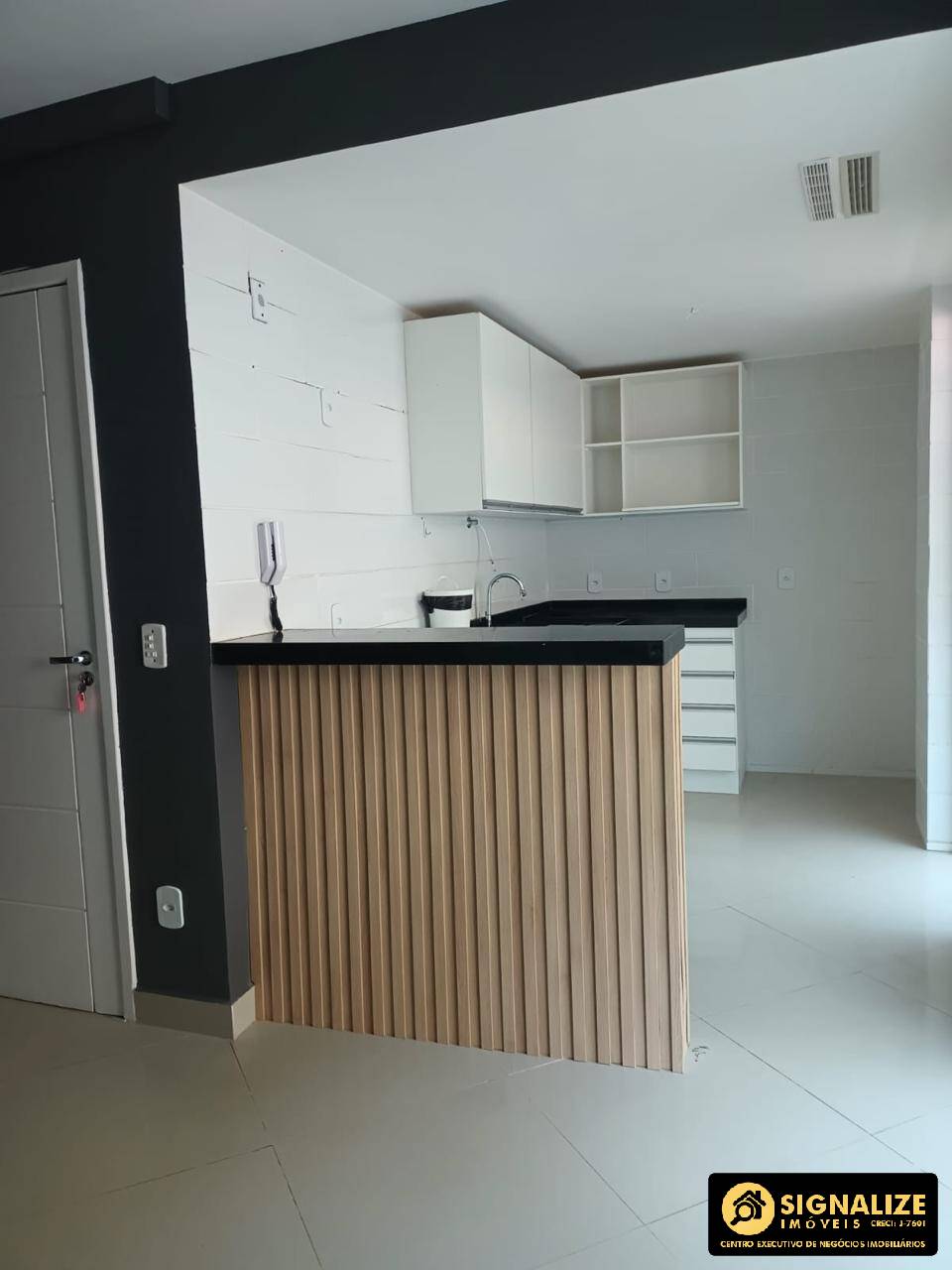 Cobertura à venda com 2 quartos, 130m² - Foto 14