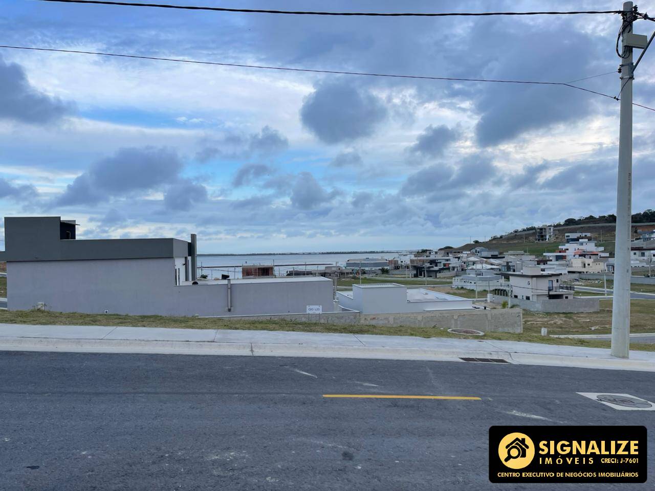 Terreno, 252 m² - Foto 5