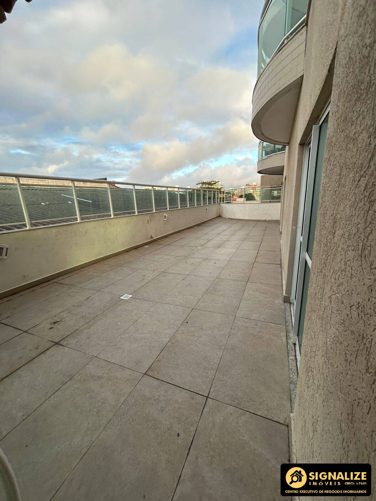 Cobertura à venda com 3 quartos, 135m² - Foto 28