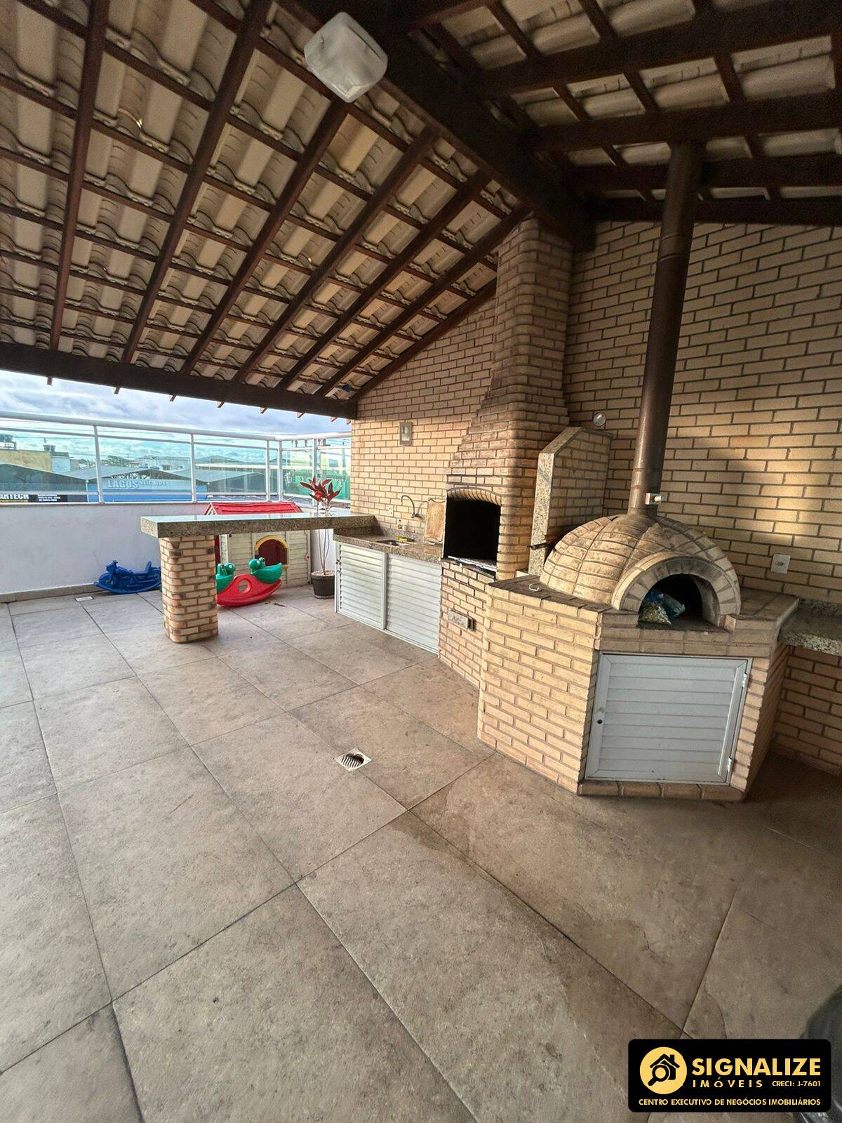 Cobertura à venda com 3 quartos, 135m² - Foto 31