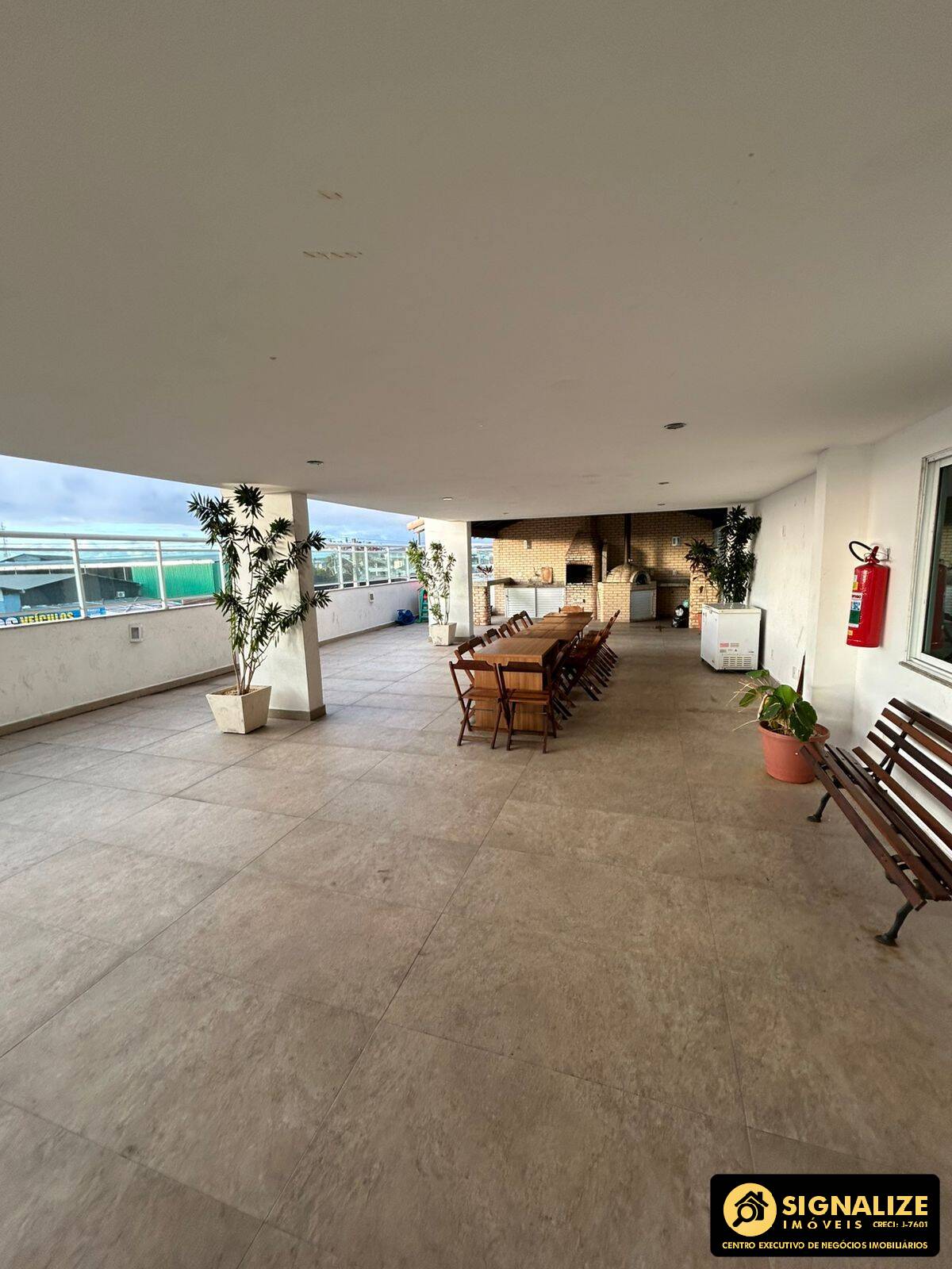 Cobertura à venda com 3 quartos, 135m² - Foto 30
