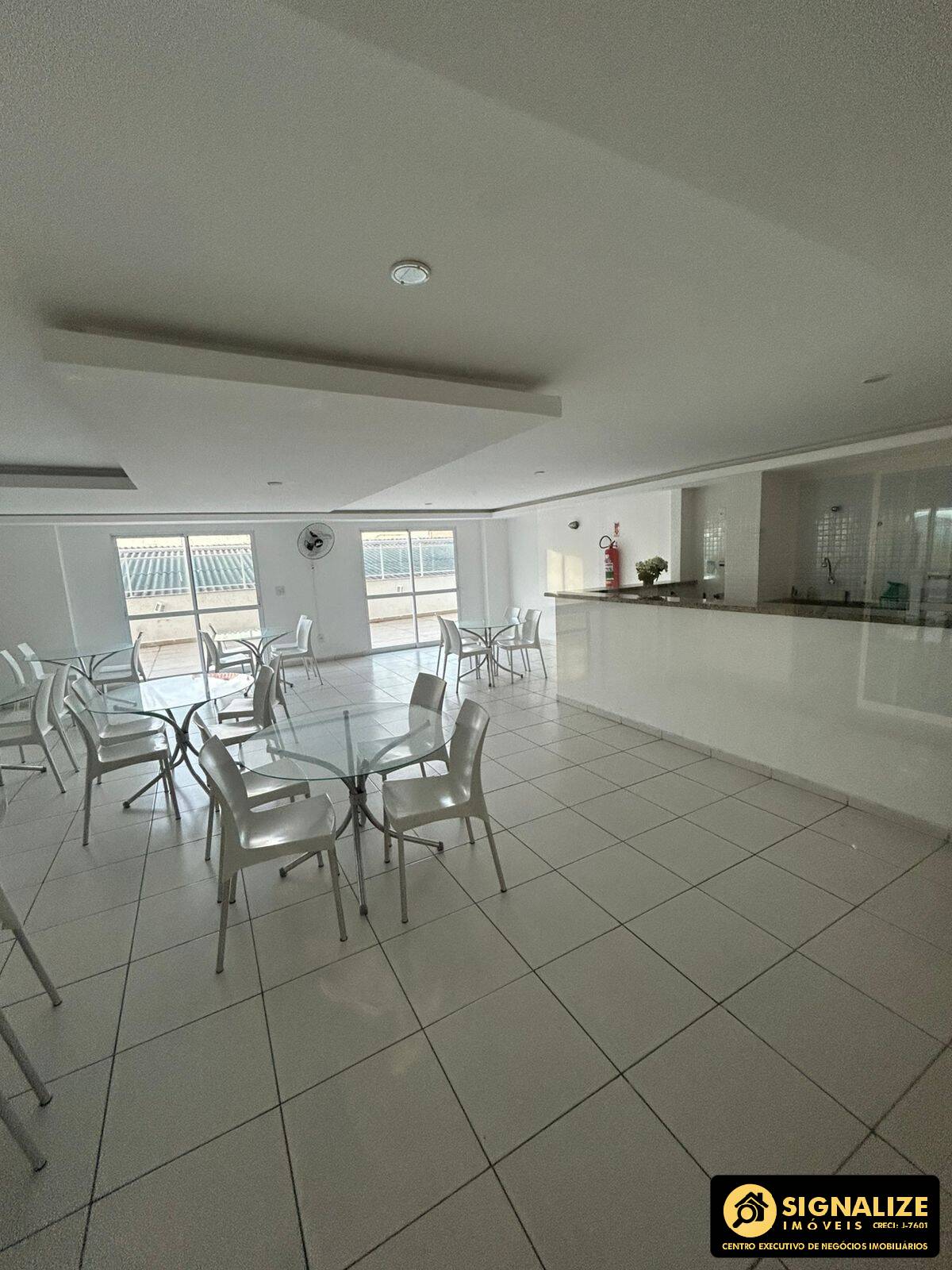 Cobertura à venda com 3 quartos, 135m² - Foto 36
