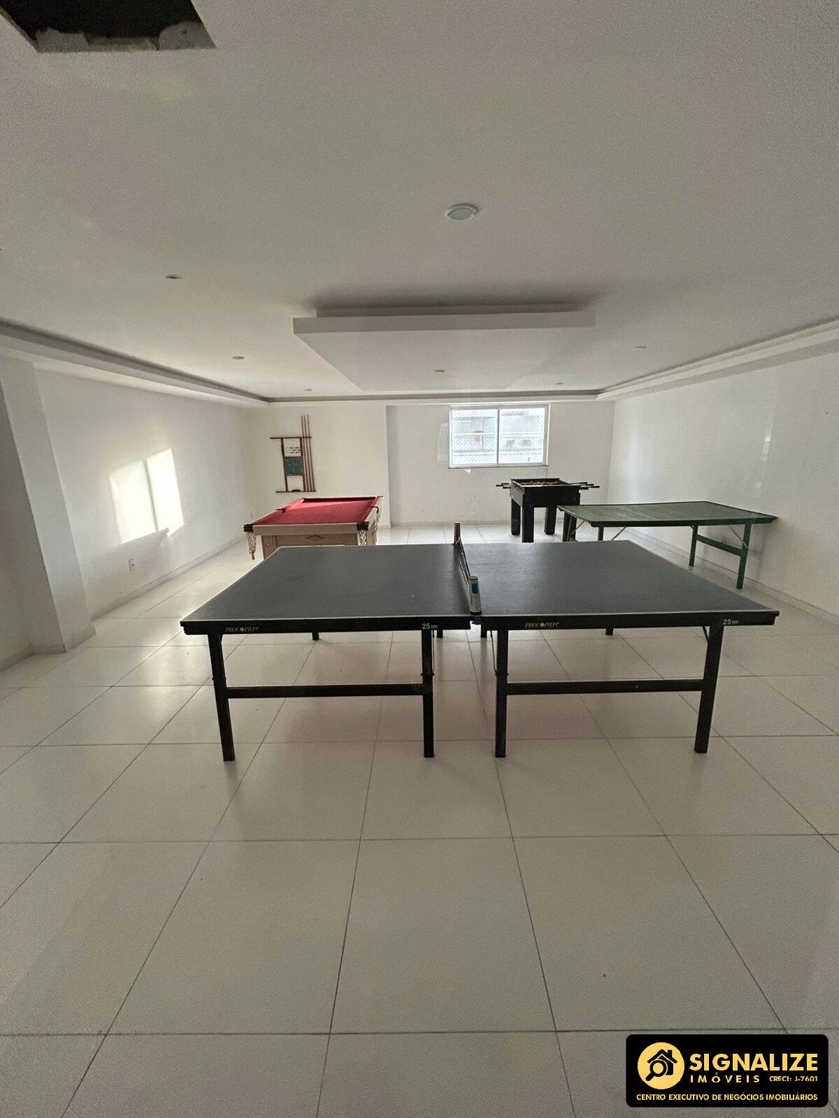 Cobertura à venda com 3 quartos, 135m² - Foto 34