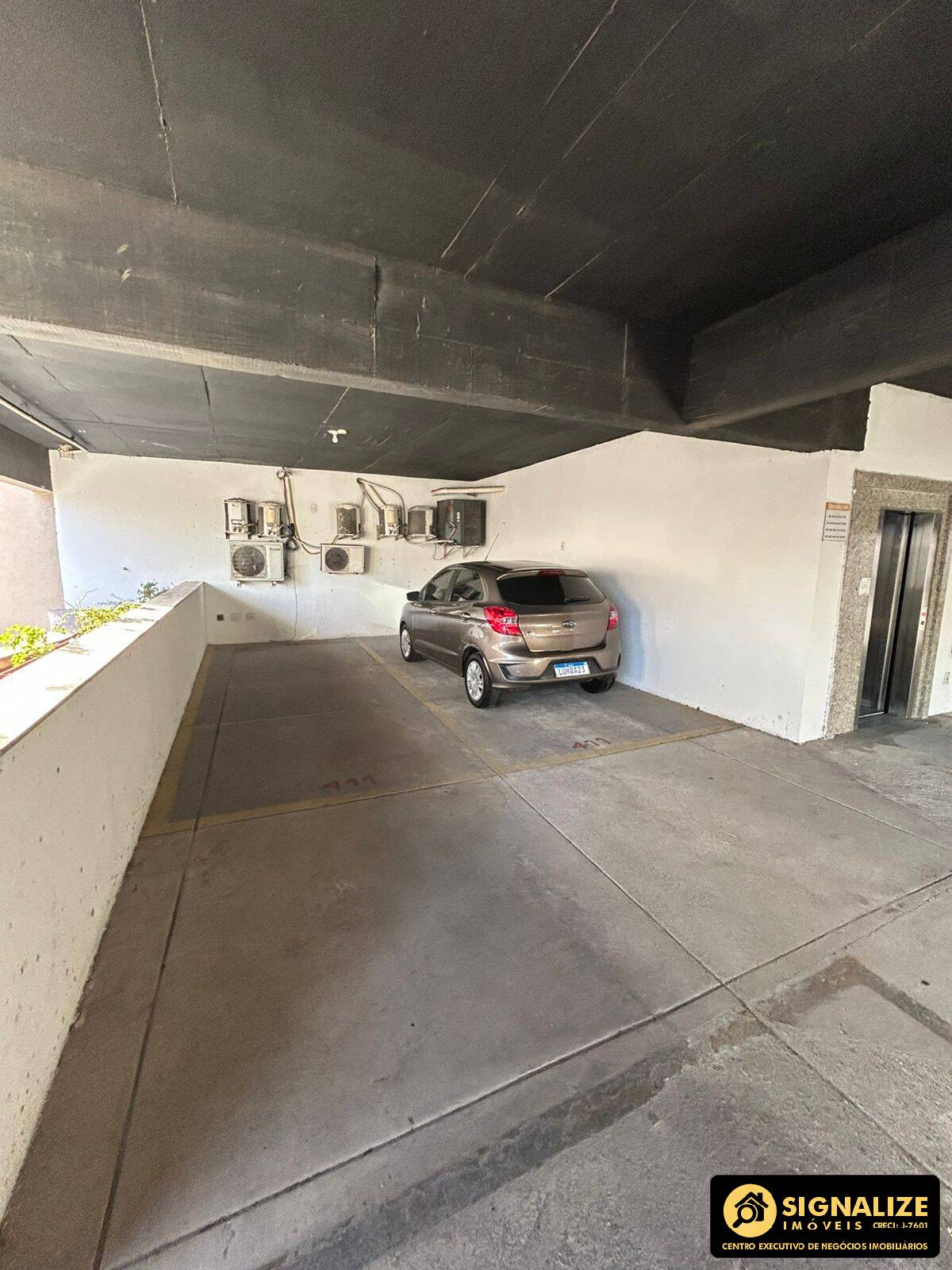 Cobertura à venda com 3 quartos, 135m² - Foto 37