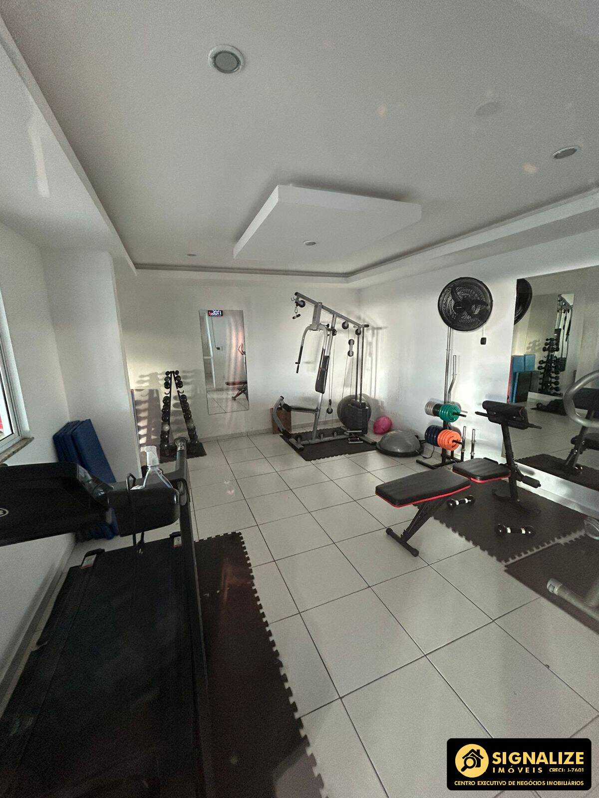 Cobertura à venda com 3 quartos, 135m² - Foto 33