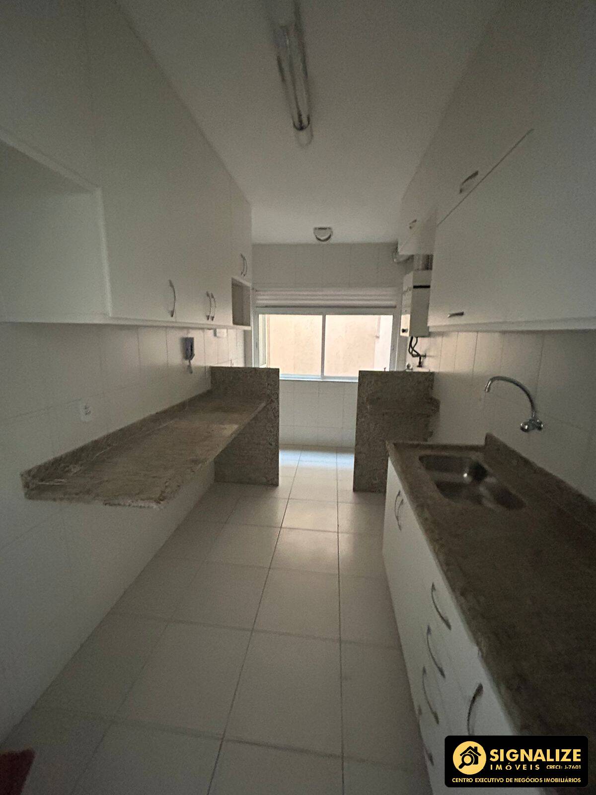 Cobertura à venda com 3 quartos, 135m² - Foto 16