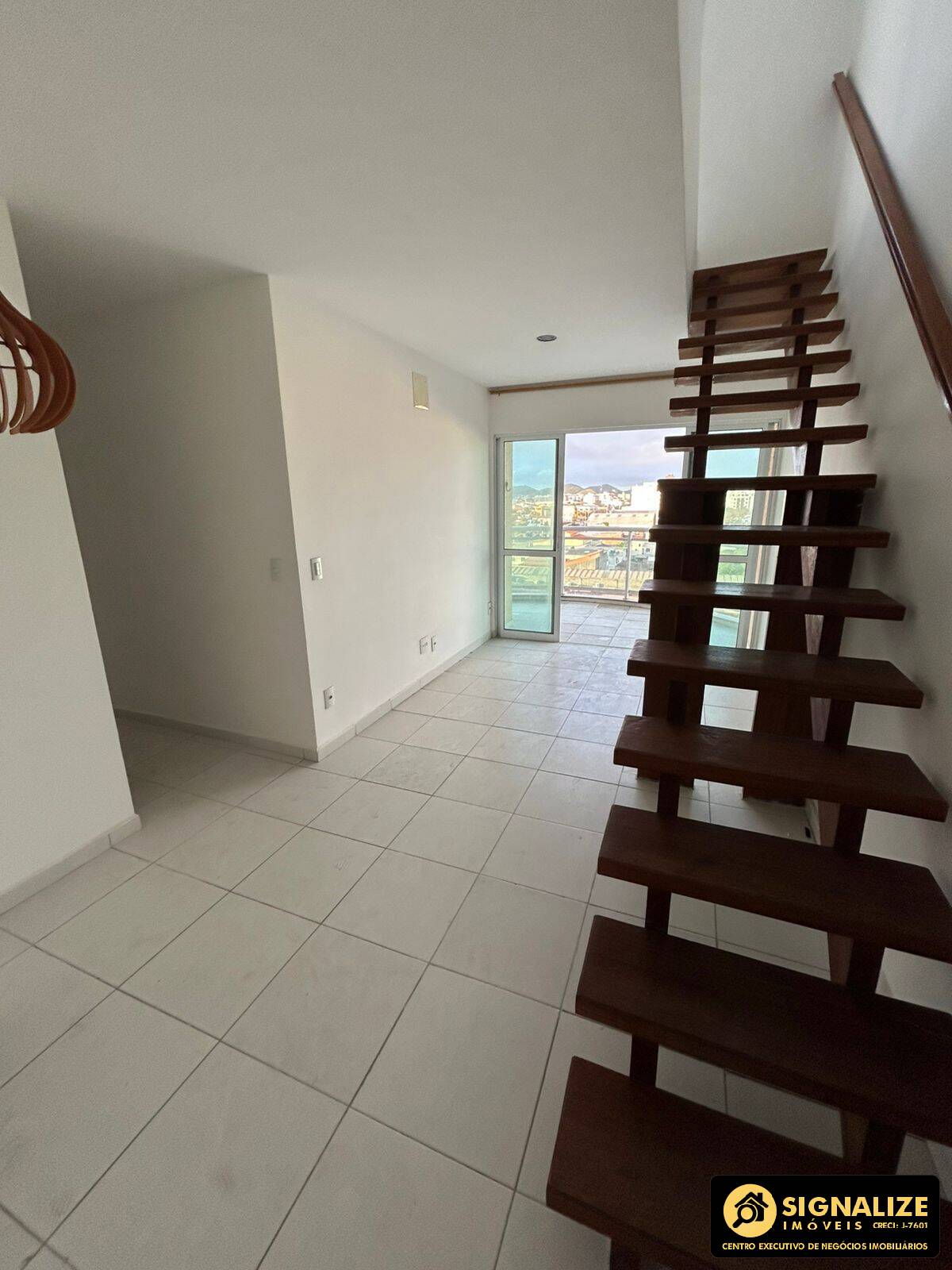 Cobertura à venda com 3 quartos, 135m² - Foto 4