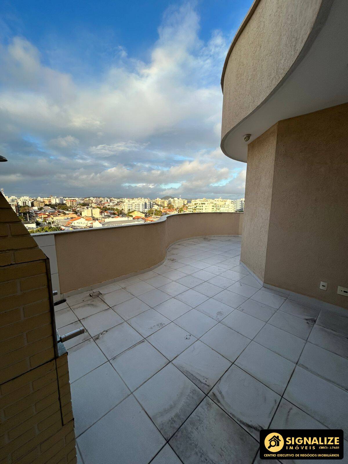 Cobertura à venda com 3 quartos, 135m² - Foto 22