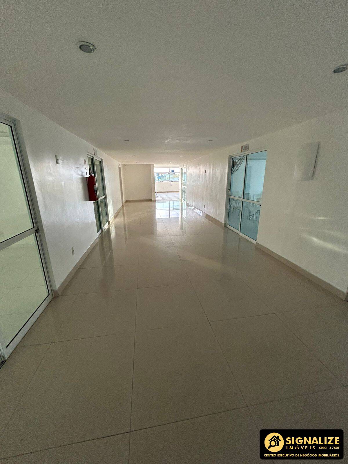 Cobertura à venda com 3 quartos, 135m² - Foto 38