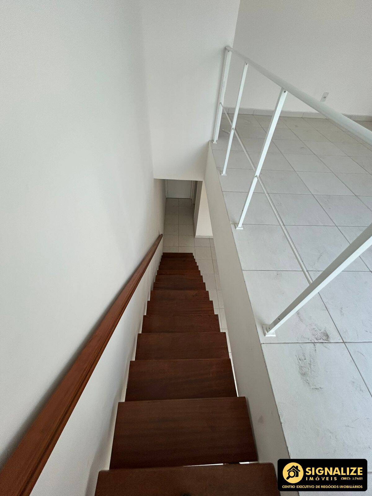 Cobertura à venda com 3 quartos, 135m² - Foto 12