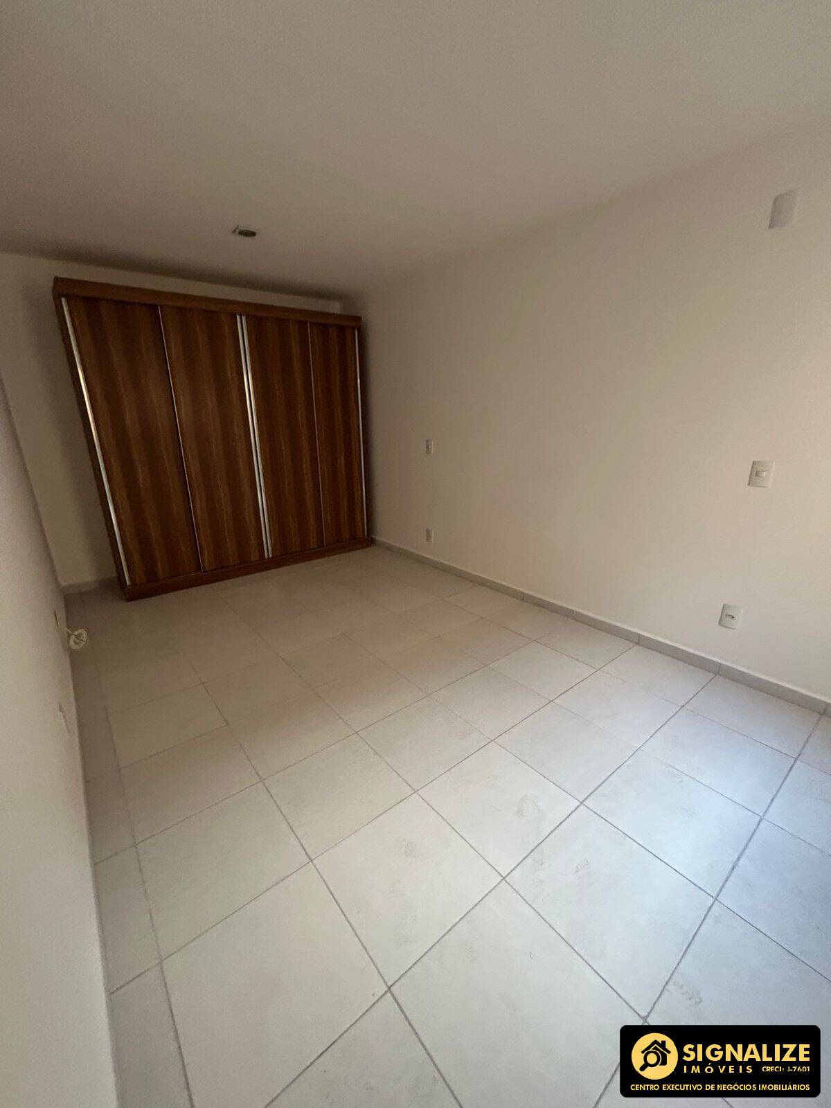 Cobertura à venda com 3 quartos, 135m² - Foto 7