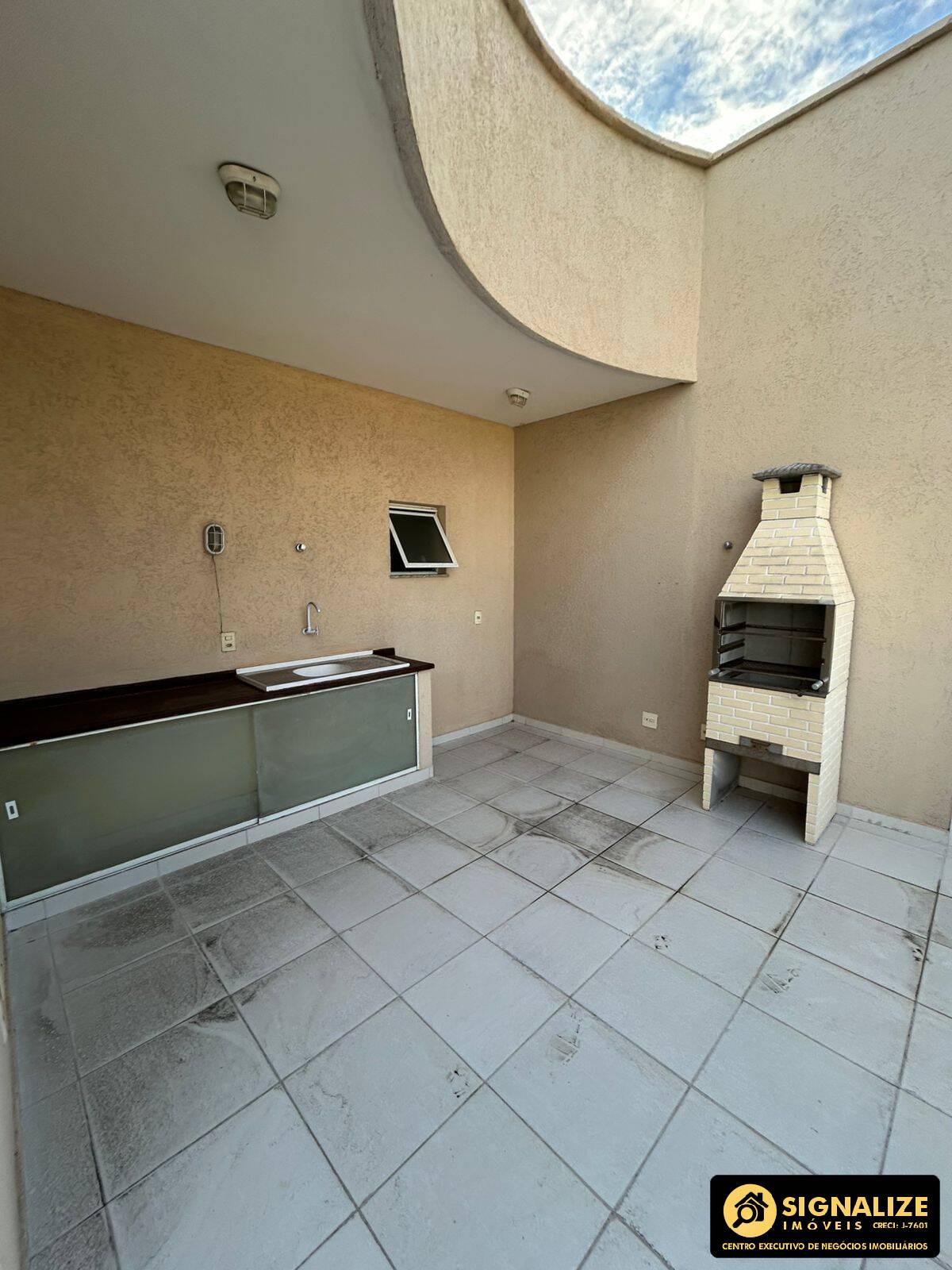 Cobertura à venda com 3 quartos, 135m² - Foto 20